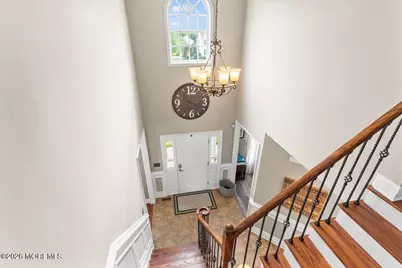 5 Hornbeam Lane, New Egypt, NJ 08533 - Photo 20