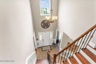 5 Hornbeam Ln, New Egypt, NJ 08533 - Photo 20