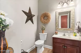 5 Hornbeam Ln, New Egypt, NJ 08533 - Photo 18
