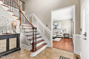 5 Hornbeam Ln, New Egypt, NJ 08533 - Photo 4