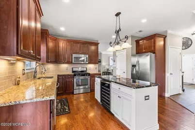 5 Hornbeam Lane, New Egypt, NJ 08533 - Photo 10