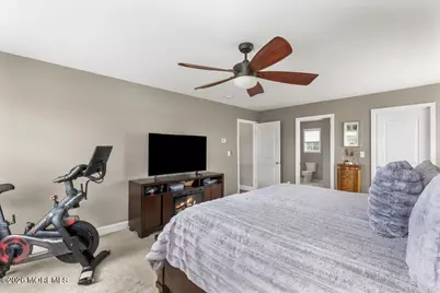 5 Hornbeam Lane, New Egypt, NJ 08533 - Photo 22