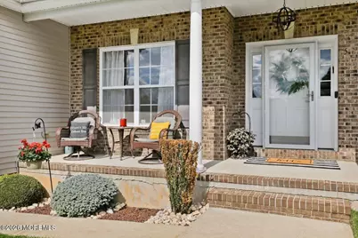 5 Hornbeam Lane, New Egypt, NJ 08533 - Photo 2
