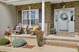 5 Hornbeam Ln, New Egypt, NJ 08533 - Photo 2