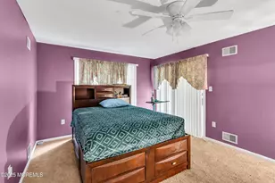1970 Cherryvale Ct, Toms River Township, NJ 08755 - Photo 26