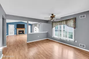 1970 Cherryvale Ct, Toms River Township, NJ 08755 - Photo 14