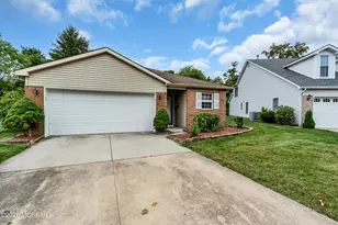 1970 Cherryvale Ct, Toms River Township, NJ 08755 - Photo 10