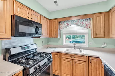 1970 Cherryvale Court, Toms River Township, NJ 08755 - Photo 22