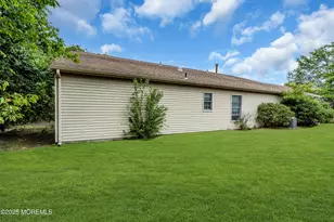 1970 Cherryvale Ct, Toms River Township, NJ 08755 - Photo 30