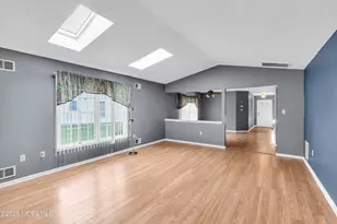 1970 Cherryvale Ct, Toms River Township, NJ 08755 - Photo 20