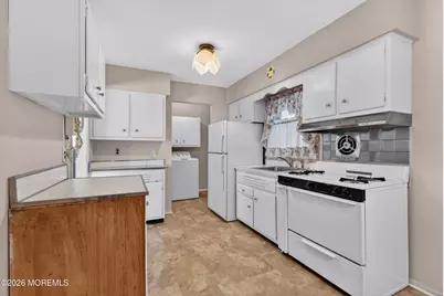 34 Sanford Road, Brick, NJ 08724 - Photo 10