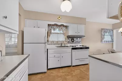 34 Sanford Road, Brick, NJ 08724 - Photo 6