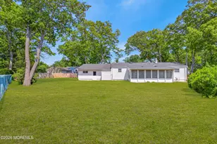 34 Sanford Rd, Brick, NJ 08724 - Photo 26