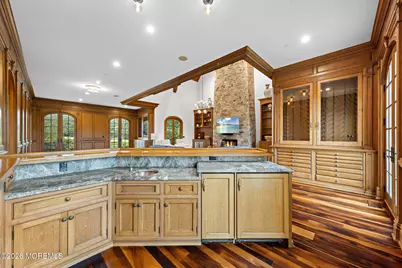 88 Montrose Road, Colts Neck Township, NJ 07722 - Photo 14