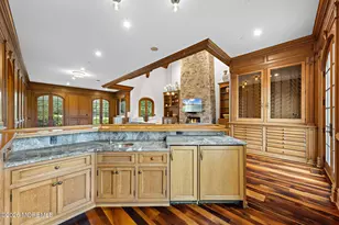 88 Montrose Rd, Colts Neck Township, NJ 07722 - Photo 14
