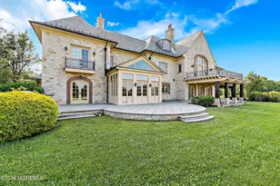 88 Montrose Rd, Colts Neck Township, NJ 07722 - Photo 48