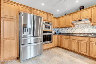 6 Westgate Pl, Manchester Township, NJ 08759 - Photo 18