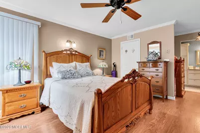6 Westgate Place, Manchester Township, NJ 08759 - Photo 22
