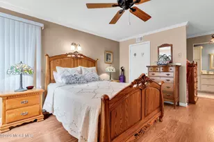 6 Westgate Pl, Manchester Township, NJ 08759 - Photo 22