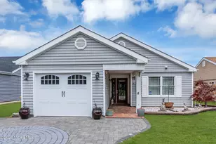 6 Westgate Pl, Manchester Township, NJ 08759 - Photo 1