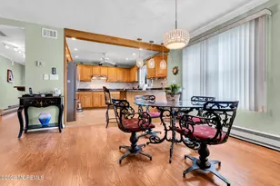 6 Westgate Pl, Manchester Township, NJ 08759 - Photo 14