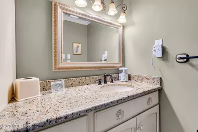 6 Westgate Place, Manchester Township, NJ 08759 - Photo 26