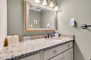6 Westgate Pl, Manchester Township, NJ 08759 - Photo 26