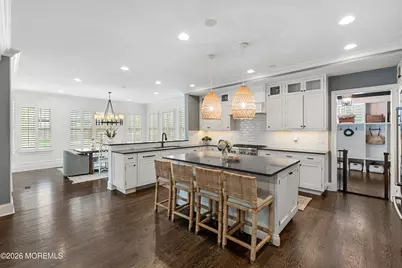 10 Borden Street, Monmouth Beach, NJ 07750 - Photo 14