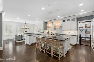10 Borden St, Monmouth Beach, NJ 07750 - Photo 14