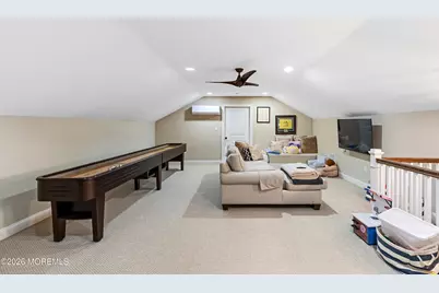 10 Borden Street, Monmouth Beach, NJ 07750 - Photo 38