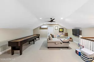 10 Borden St, Monmouth Beach, NJ 07750 - Photo 38