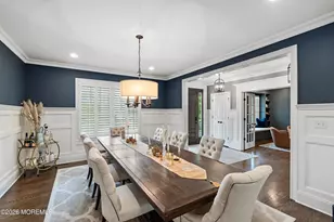 10 Borden St, Monmouth Beach, NJ 07750 - Photo 8