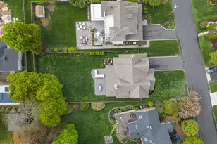 10 Borden St, Monmouth Beach, NJ 07750 - Photo 46
