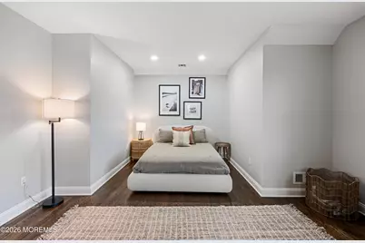10 Borden Street, Monmouth Beach, NJ 07750 - Photo 30