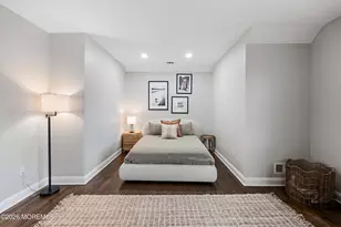 10 Borden St, Monmouth Beach, NJ 07750 - Photo 30
