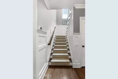 10 Borden Street, Monmouth Beach, NJ 07750 - Photo 20