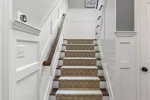 10 Borden St, Monmouth Beach, NJ 07750 - Photo 20