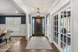 10 Borden St, Monmouth Beach, NJ 07750 - Photo 6