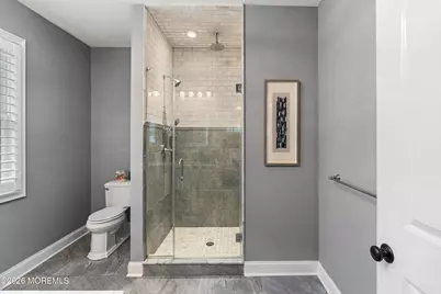 10 Borden Street, Monmouth Beach, NJ 07750 - Photo 26
