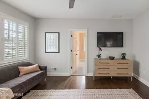 10 Borden St, Monmouth Beach, NJ 07750 - Photo 32