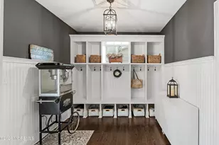 10 Borden St, Monmouth Beach, NJ 07750 - Photo 18
