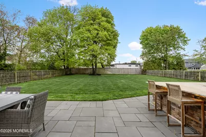 10 Borden Street, Monmouth Beach, NJ 07750 - Photo 44