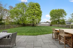 10 Borden St, Monmouth Beach, NJ 07750 - Photo 44