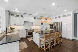 10 Borden St, Monmouth Beach, NJ 07750 - Photo 16