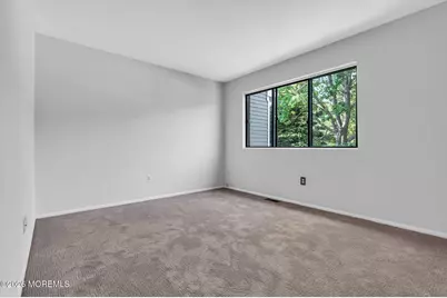 109 Sandra Place, Brick, NJ 08724 - Photo 24