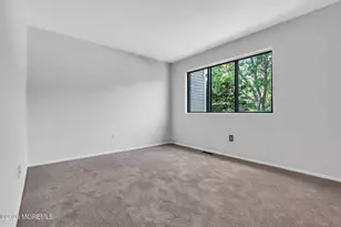 109 Sandra Pl, Brick, NJ 08724 - Photo 24