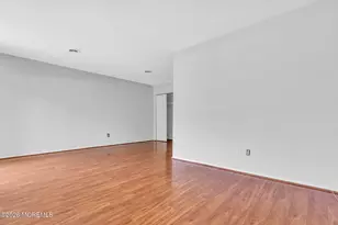109 Sandra Pl, Brick, NJ 08724 - Photo 10