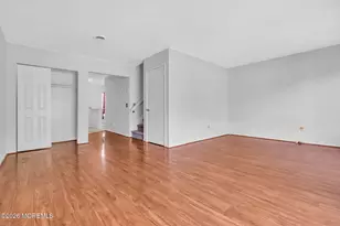 109 Sandra Pl, Brick, NJ 08724 - Photo 12