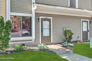 109 Sandra Pl, Brick, NJ 08724 - Photo 4