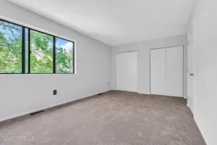109 Sandra Pl, Brick, NJ 08724 - Photo 22